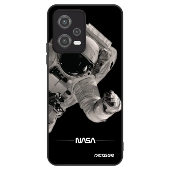 Ovitek za Xiaomi Poco X5 - Astronaut Big