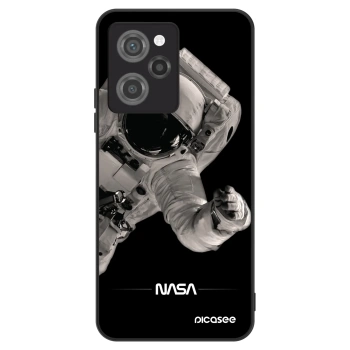 Ovitek za Xiaomi Poco X5 Pro - Astronaut Big