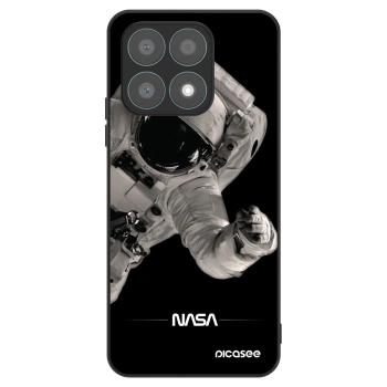 Ovitek za Honor X8a - Astronaut Big