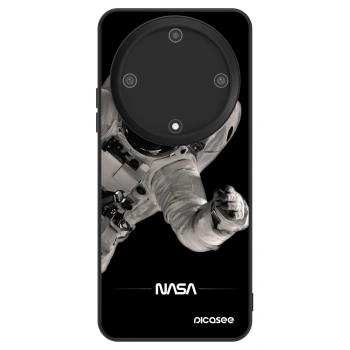 Ovitek za Honor Magic5 Lite 5G - Astronaut Big