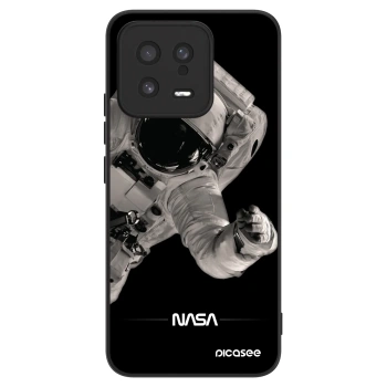 Ovitek za Xiaomi 13 - Astronaut Big