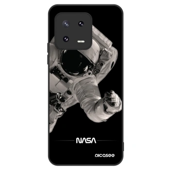 Ovitek za Xiaomi 13 Pro - Astronaut Big