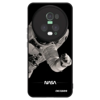 Ovitek za Honor Magic5 Pro - Astronaut Big