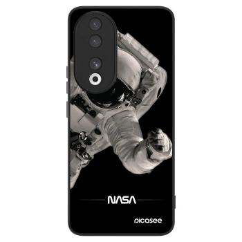 Ovitek za Honor 90 5G - Astronaut Big