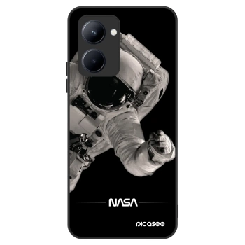 Ovitek za Realme C33 (2023) - Astronaut Big