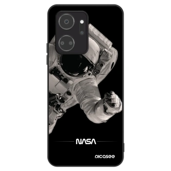 Ovitek za Honor X7a - Astronaut Big