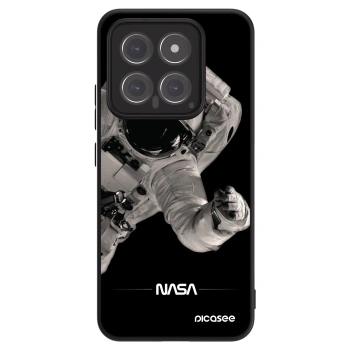 Picasee ULTIMATE CASE za Xiaomi 14 - Astronaut Big