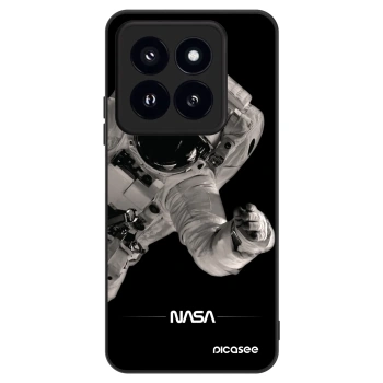 Ovitek za Xiaomi 14 Pro - Astronaut Big
