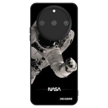 Ovitek za Realme 11 Pro+ - Astronaut Big