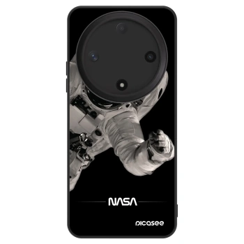 Ovitek za Honor Magic6 Lite 5G - Astronaut Big