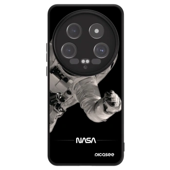 Ovitek za Xiaomi 14 Ultra - Astronaut Big