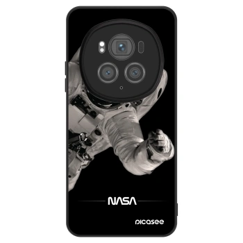Ovitek za Honor Magic6 Pro - Astronaut Big