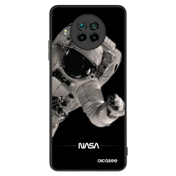 Ovitek za Xiaomi Mi 10T Lite - Astronaut Big
