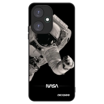 Ovitek za Xiaomi Redmi 13C 5G - Astronaut Big