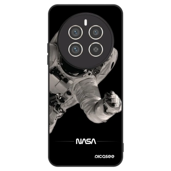 Ovitek za Realme 12 Pro 5G - Astronaut Big