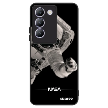 Ovitek za Vivo V40 SE 5G - Astronaut Big