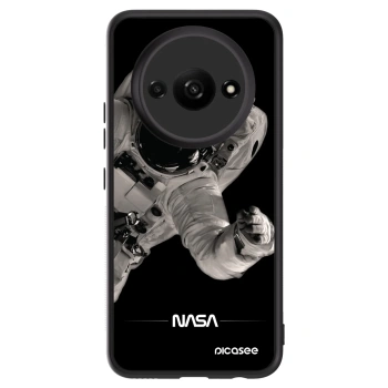 Ovitek za Xiaomi Redmi A3 - Astronaut Big