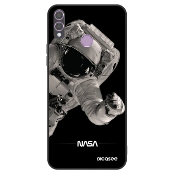 Ovitek za Honor 8X - Astronaut Big