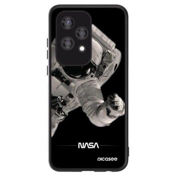 Ovitek za Honor 200 Lite - Astronaut Big