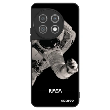 Ovitek za OnePlus 11 5G - Astronaut Big