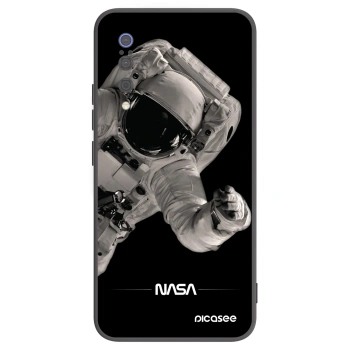 Ovitek za Xiaomi Mi 9 - Astronaut Big