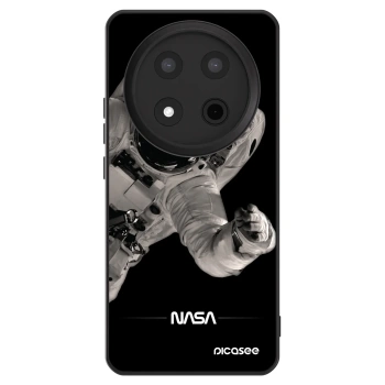 Ovitek za Honor Magic7 Lite 5G - Astronaut Big