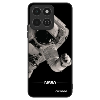 Ovitek za Honor 200 Smart 5G - Astronaut Big