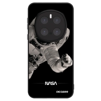 Ovitek za Honor Magic7 Pro 5G - Astronaut Big