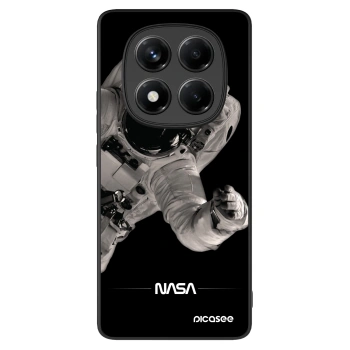Picasee ULTIMATE CASE za Xiaomi Redmi Note 14 Pro 4G - Astronaut Big