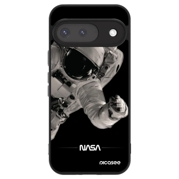 Ovitek za Google Pixel 9 - Astronaut Big