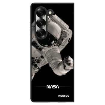 Ovitek za Samsung Galaxy Z Fold6 5G - Astronaut Big