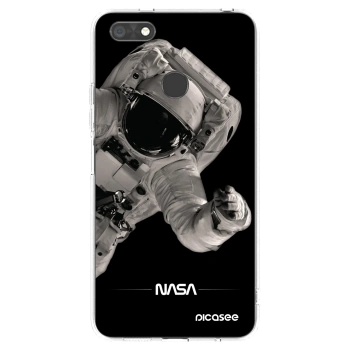 Ovitek za Huawei P9 Lite Mini - Astronaut Big