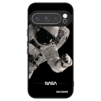 Ovitek za Google Pixel 9 Pro - Astronaut Big