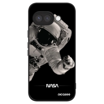 Ovitek za Google Pixel 9a - Astronaut Big