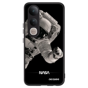 Ovitek za Vivo V50 Lite 5G - Astronaut Big