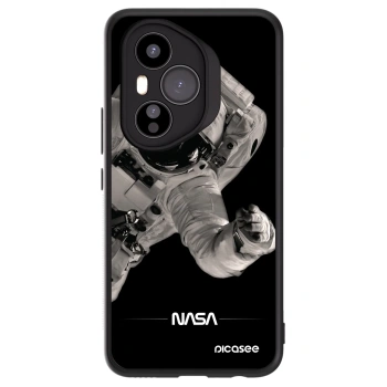 Ovitek za Honor 400 Pro 5G - Astronaut Big