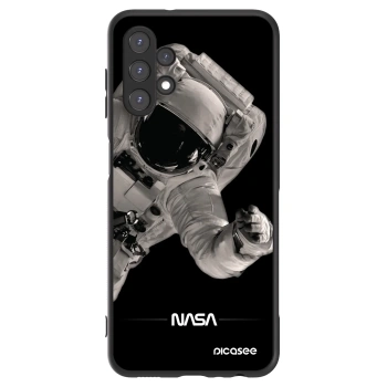 Ovitek za Samsung Galaxy A13 5G - Astronaut Big