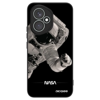 Ovitek za Honor 400 5G - Astronaut Big