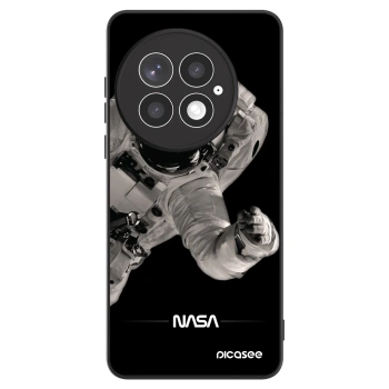 Ovitek za OnePlus 13 5G - Astronaut Big