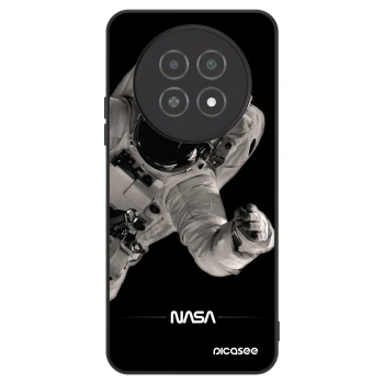 Ovitek za Realme 12X - Astronaut Big