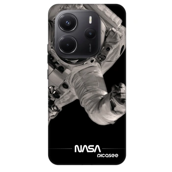 Ovitek za Xiaomi Redmi Note 14 5G - Astronaut Big
