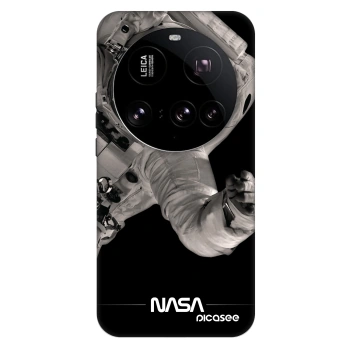 Ovitek za Xiaomi 15 Ultra - Astronaut Big