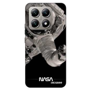 Ovitek za Xiaomi 14T - Astronaut Big