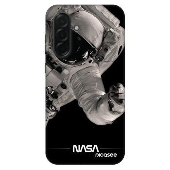 Ovitek za Samsung Galaxy A36 5G - Astronaut Big