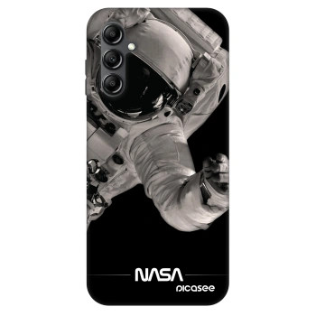 Ovitek za Samsung Galaxy A16 5G - Astronaut Big