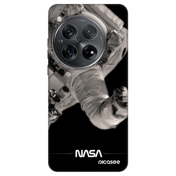 Ovitek za OnePlus 12 5G - Astronaut Big