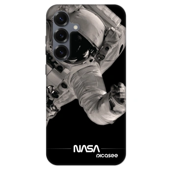 Ovitek za Samsung Galaxy S25+ 5G - Astronaut Big