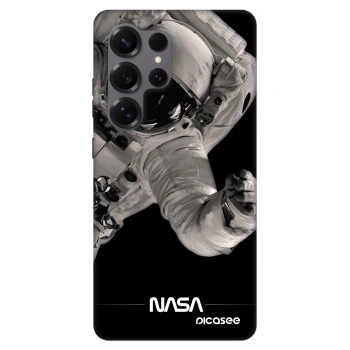 Ovitek za Samsung Galaxy S25 Ultra 5G - Astronaut Big