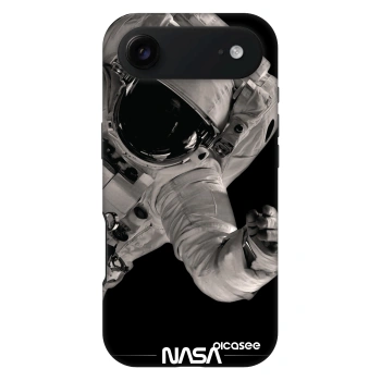 Ovitek za Apple iPhone Air - Astronaut Big