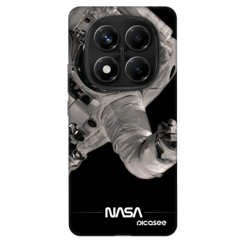 Ovitek za Xiaomi Redmi Note 14 Pro 4G - Astronaut Big